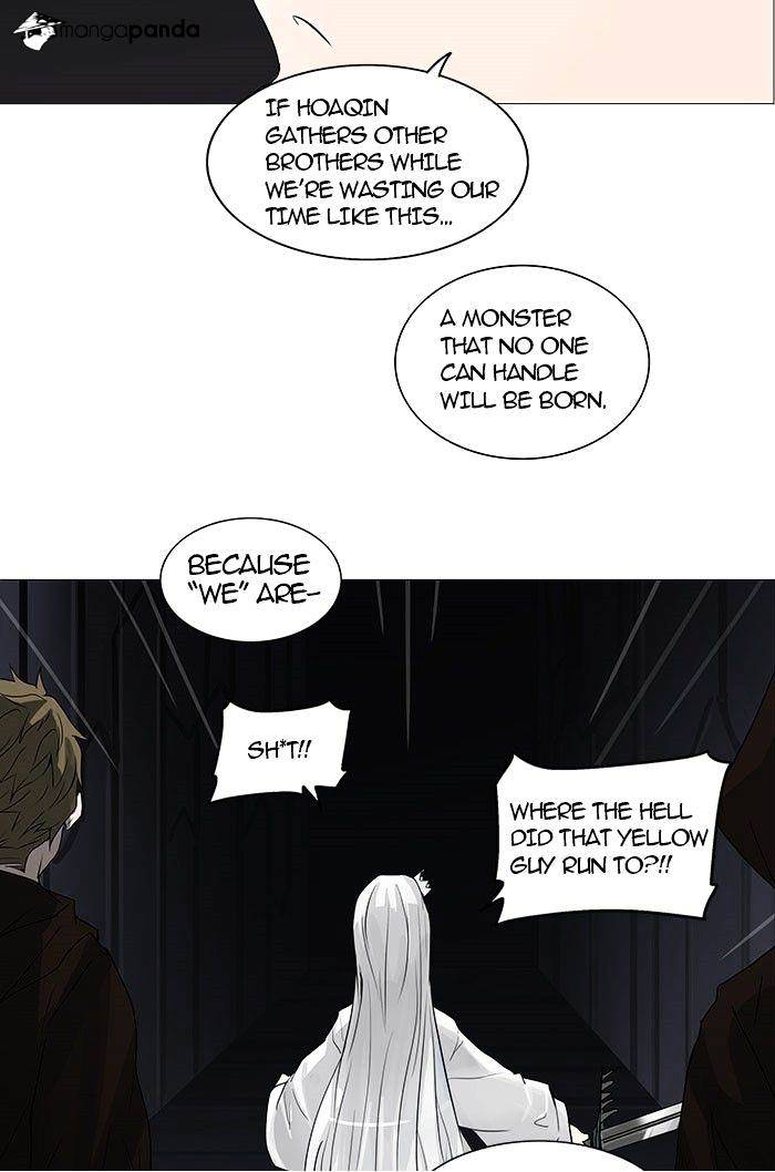 Tower of God, Chapter 249 image 50